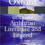 The Oxford Guide to Arthurian Literature and Legend (Oxford Quick Reference)