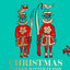 Fortnum & Mason: Christmas & Other Winter Feasts