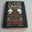 Good Omens: The Nice and Accurate Prophecies of Agnes Nutter, Witch