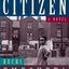 Second Class Citizen