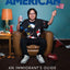 How to American: An Immigrant's Guide to Disappointing Your