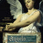 Angels: Companions in Magick