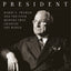 The Accidental President: Harry S. Truman and the Four Months That Changed the World - A Narrative History about the End of WWII and the Atomic Bomb