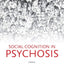 Social Cognition in Psychosis