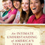 An Intimate Understanding of America's Teenagers: Shaking Hands with Aliens
