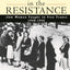 Sisters in the Resistance