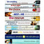 Nicholas Sparks 10 Books Collection Set (The Wedding, At First Sight, The Choice, The Best Of Me, The Rescue, Message In A Bottle, Every Breath, Dear John, The Return, Safe Haven)