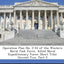Operation Plan No. 2-44 of the Western Naval Task Force, Allied Naval Expeditionary Force: Short Title: Onwest Two, Part 5