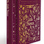 The Little Prince (Collector's Edition): A brand new gift edition of the charming classic illustrated children?s book