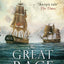 The Great Race: The Race Between the English and the French to Complete the Map of Australia