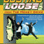 Busting Loose From the Money Game: Mind-Blowing Strategies