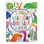 Totally Roarsome Dinosaur Activities - Over 100 Pages of Dino Fun Including Coloring, Drawing, Puzzles, Mazes, Dot-to-Dots, and More! Ages 3-8 (Totally Awesome)
