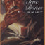 The True Bones of My Life: Essays on the Fiction of Jim Harrison