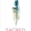 Sacred Medicine: A Doctors Quest to Unravel the Mysteries of Healing