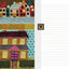 That Patchwork Place Sue Spargo Creative Sketchbook and Journal Book