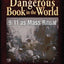 The Most Dangerous Book in the World: 9/11 as Mass Ritual