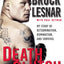 Death Clutch: My Story of Determination, Domination, and Survival