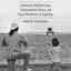 Soybeans and Power: Genetically Modified Crops, Environmental Politics, and Social Movements in Argentina (Global and Comparative Ethnography)