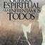 La Guerra Espiritual Que Enfrentamos Todos (Spanish Edition)