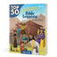 Top 50 Instant Bible Lessons for Elementary with Object Lessons