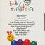 Baby Einstein Dvd Collection Mom's #1 Choice by The Walt Dis