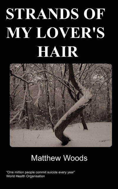 Strands of my Lover's Hair