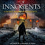 Blood of Innocents: Book Two of the Sorcery Ascendant Sequence (Sorcery Ascendant, 2)