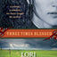 Three Times Blessed (Belles of Timber Creek, Book 2)