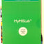 Introduction to Information Systems by Wallace, Patricia