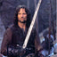 The Lord of the Rings [Three-Volume Edition] by Tolkien, J.