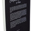Complete Lyric Pieces for Piano (Dover Classical Piano Music)