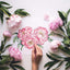 In Bloom: A Step-by-Step Guide to Drawing Lush Florals