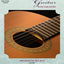 39 Progressive Solos for Classical Guitar - Book 1 (Book/Online Audio) (Thirty-Nine Progressive Solos for Classical Guitar)