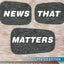 News That Matters: Television and American Opinion, Updated Edition (Chicago Studies in American Politics)