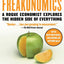 Freakonomics: A Rogue Economist Explores the Hidden Side of Everything