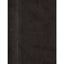 ESV Single Column Heritage Bible (TruTone, Black): Holy Bible, English Standard Version