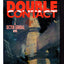 Double Contact: A Sector General Novel (Sector General Serie