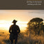 The Essential Presence: 40 Days to Increased Intimacy with God (Graceful Truth)