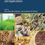 Sprouted Grains: Nutritional Value, Production, and Applications