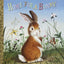 Home for a Bunny (Big Little Golden Book)