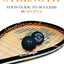Mental Strength: A Guide To Success In Sports