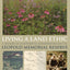 Living a Land Ethic: A History of Cooperative Conservation on the Leopold Memorial Reserve (Wisconsin Land and Life)