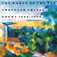The World of the Ten Thousand Things: Poems 1980-1990