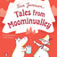 Tales from Moominvalley (Moomins, 6)
