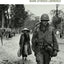 The Vietnam War: An International History in Documents