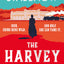 The Harvey Girl (The Harvey Girls Mysteries)