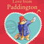 Love from Paddington