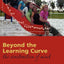 Beyond the Learning Curve: The Construction of Mind