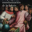 La Nave y las tempestades. T. 5: El Renacimiento y el peligro de mundanizaci? de la Iglesia (El Renacimiento y el peligro de la mundanizaci? de la Iglesia) (Spanish Edition)