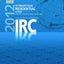 International Residential Code for One- and Two- Family Dwellings 2012 (International Code)
